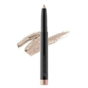 🌺 Cream Stay Shadow Stick ~ Beam